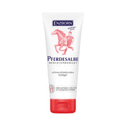 Gel with wild horse chestnut extract with rosemary and arnica -200 ml