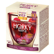 Echinacea, 10 sachets