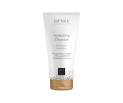 Hydrating Cleansing Gel, 100 ml