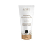 Moisturizing gel for microcurrent therapy, 100 ml