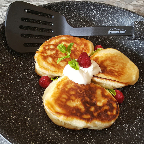 Kitchen accessories - 9 pieces