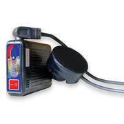 Low-Frequency Magnetic Wellness Device 9V, SKU 20027
