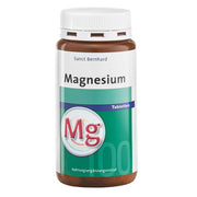 Magnesium, 250 tablets