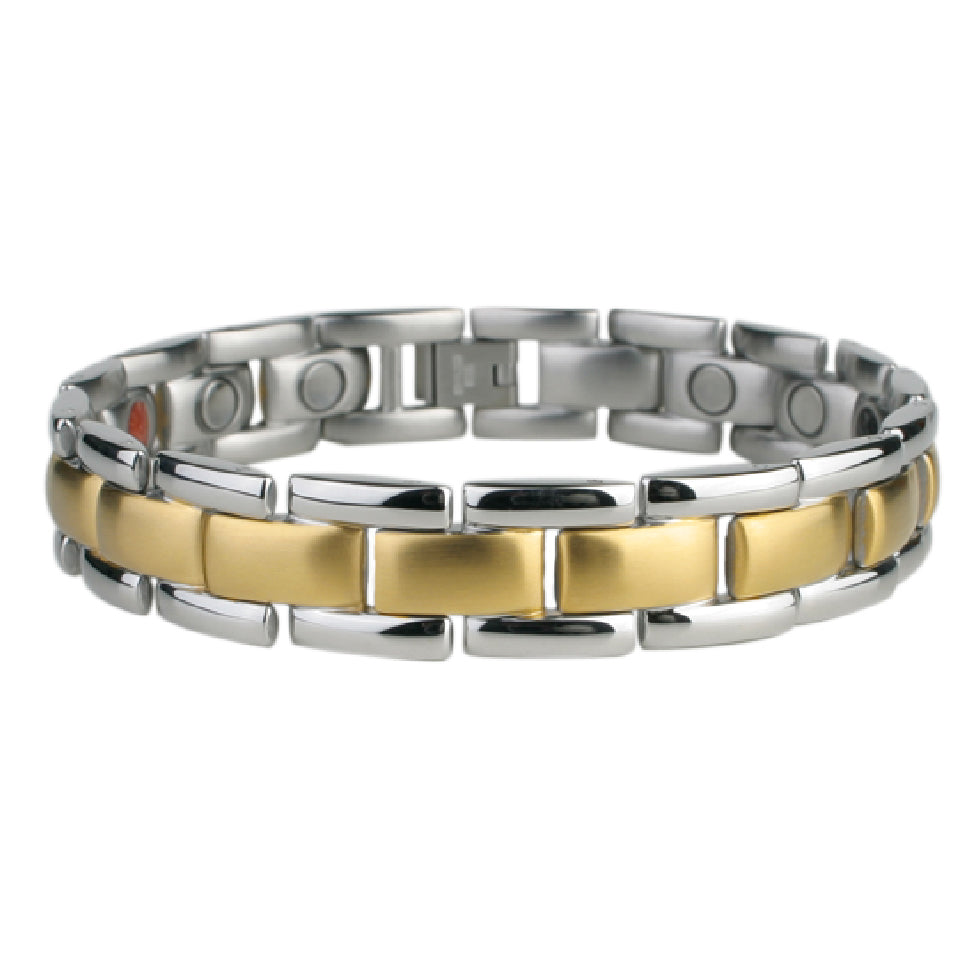 Men's bracelet SB 440 - 5in1 short