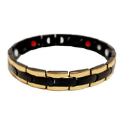 Men's bracelet SB 552 - 5in1