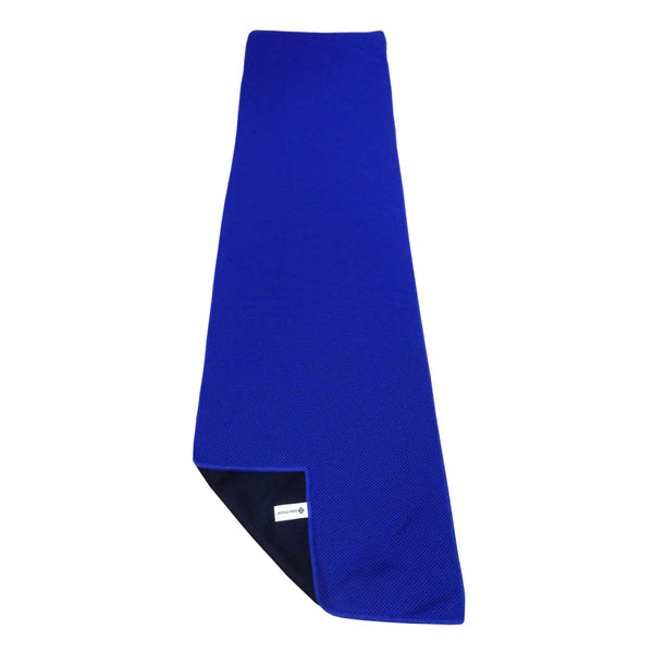 Cool Touch Microfiber Ice Towel