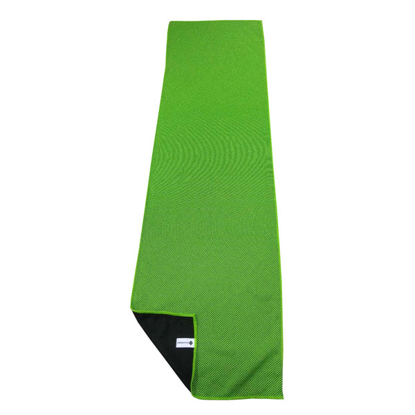 Cool Touch Microfiber Ice Towel