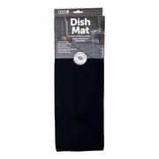 Microfiber drying mat 46x41 cm