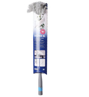 Microfiber dusting brush XL