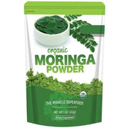 Moringa Powder