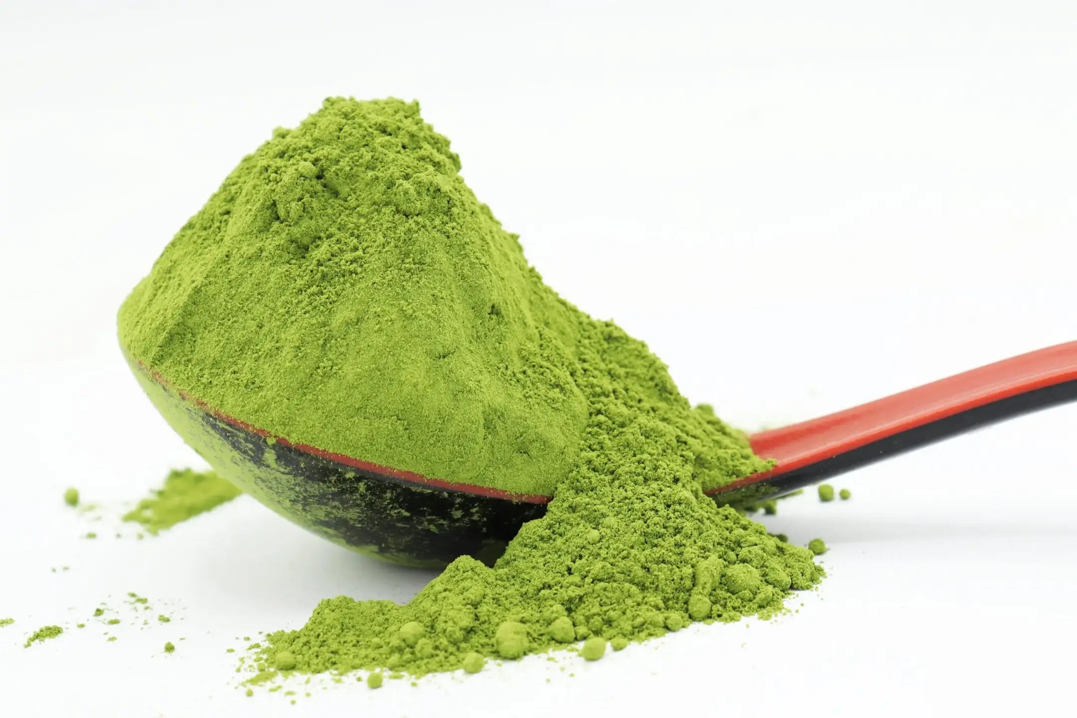 Moringa Powder