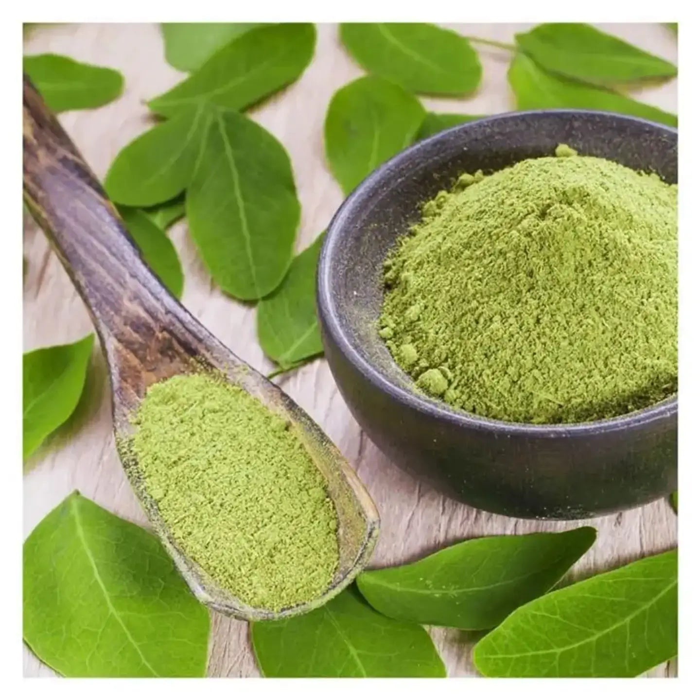 Moringa Powder