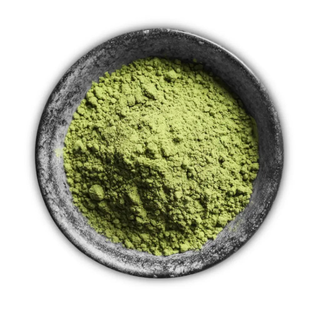 Moringa Powder