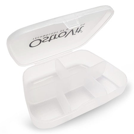 Ostrovit tablet box