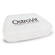 Ostrovit tablet box