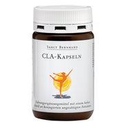 CLA - Slimming Capsules, 120 capsules