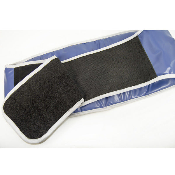 Jocca belt - with sauna effect