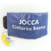 Jocca belt - with sauna effect
