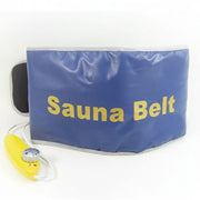 Sauna  belt - with sauna effect