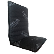 Biomagnetic chair mat