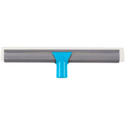 Floor brush 35 cm.