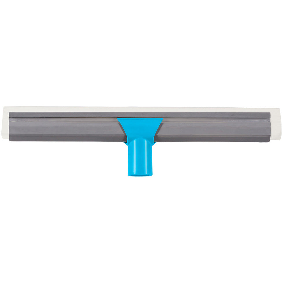 Floor brush 35 cm.