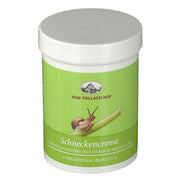 Snail Secretion Cream, 150 ml
