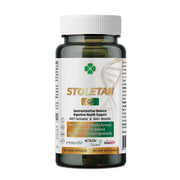 STOLETAN GI, 60 capsules