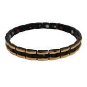 Women's bracelet SB 532 - 5in1