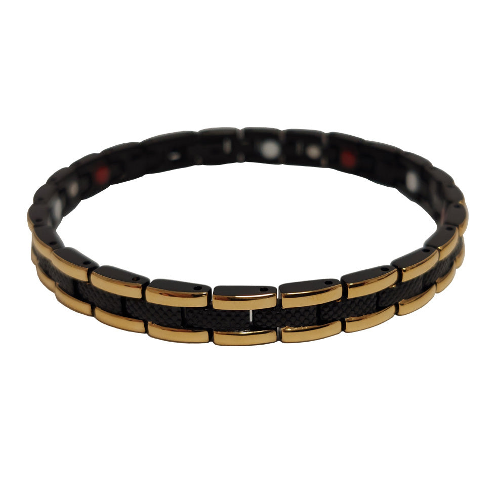 Women's bracelet SB 532 - 5in1