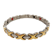 Women's bracelet SB 535 - 5in1