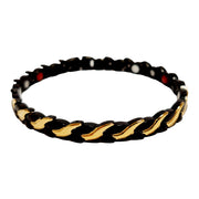 Women's bracelet SB 536 - 5in1