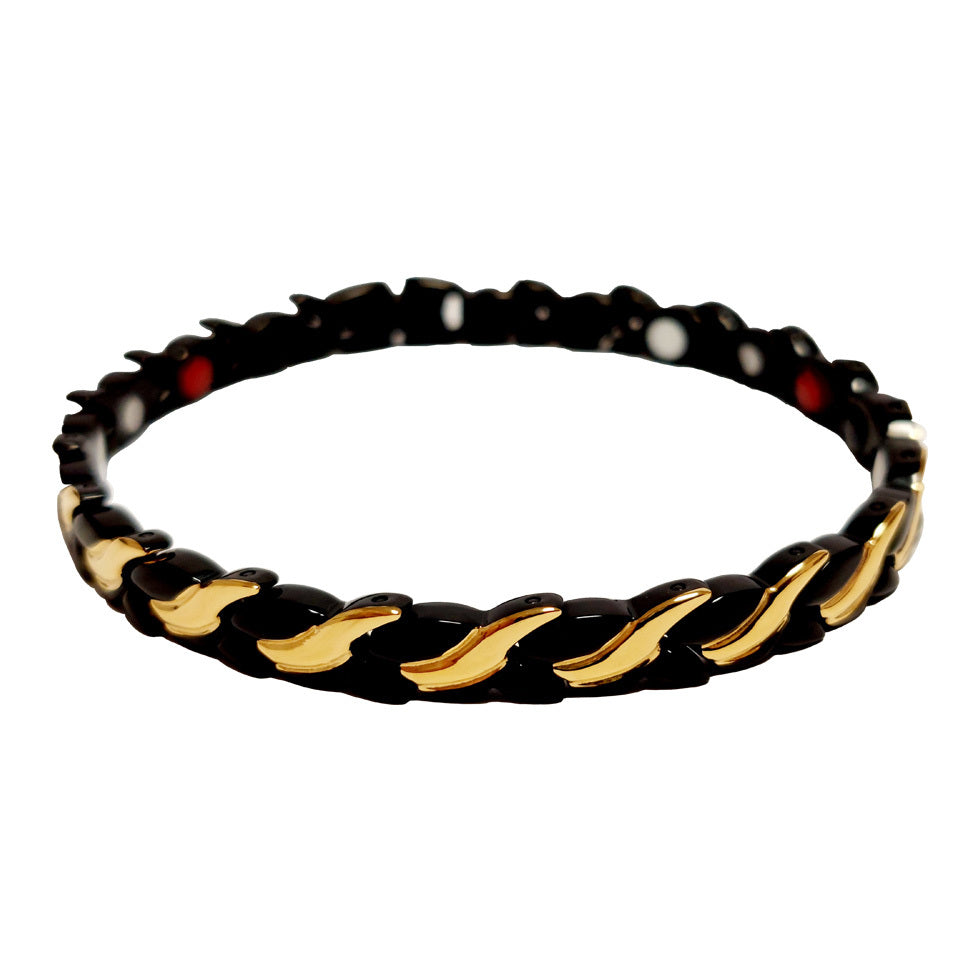 Women's bracelet SB 536 - 5in1