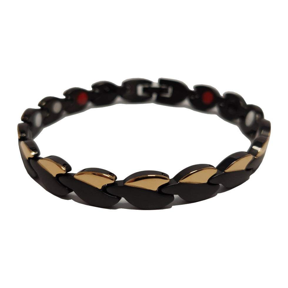 Women's bracelet SB 538 - 5in1