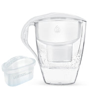 OMEGA jug with Unimax filter - 4 L