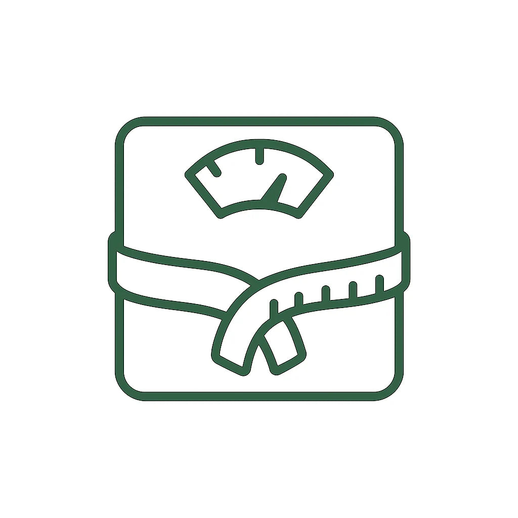 Weight Management & Cellulite