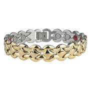 Women's bracelet SB 444 - 5in1 short