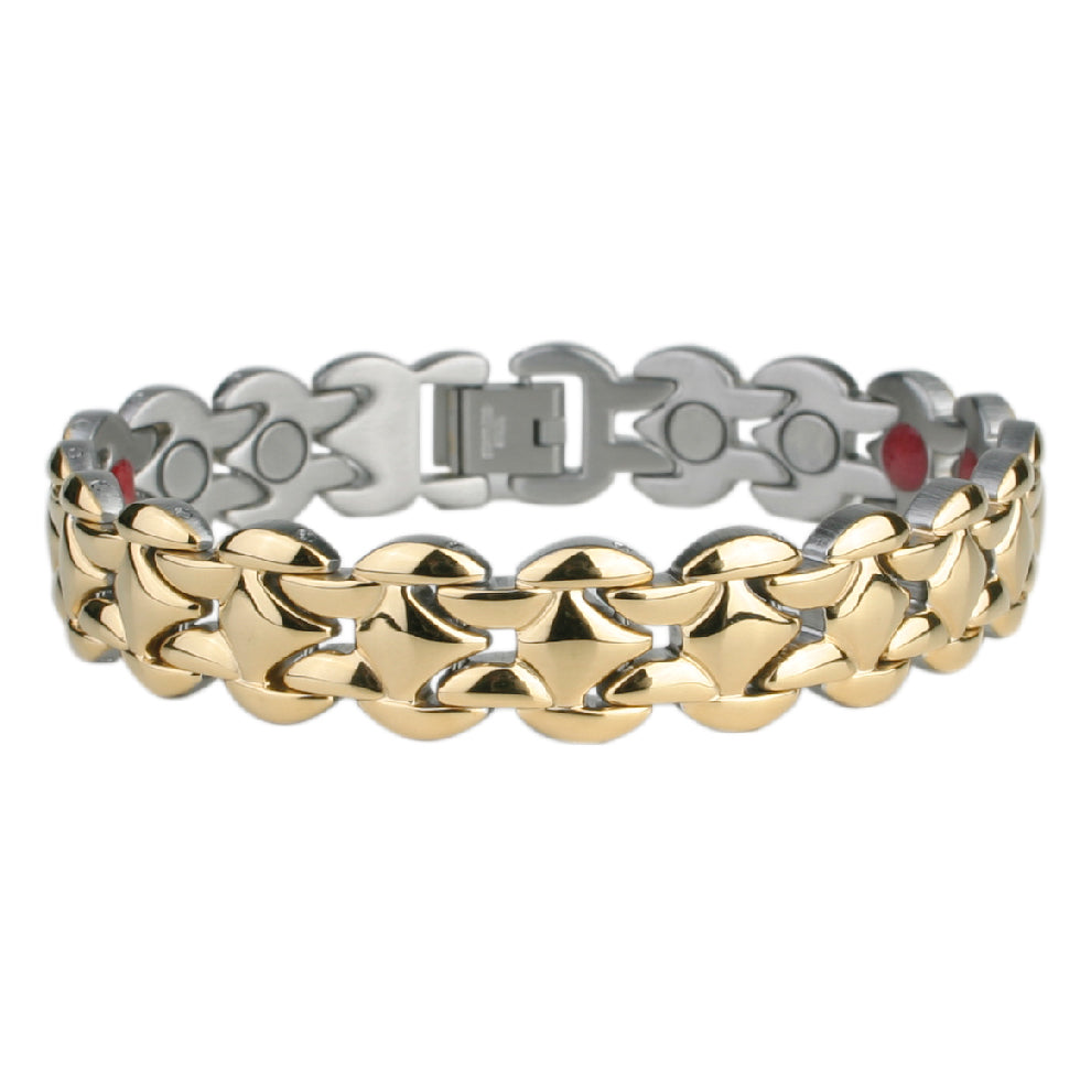 Women's bracelet SB 444 - 5in1 short