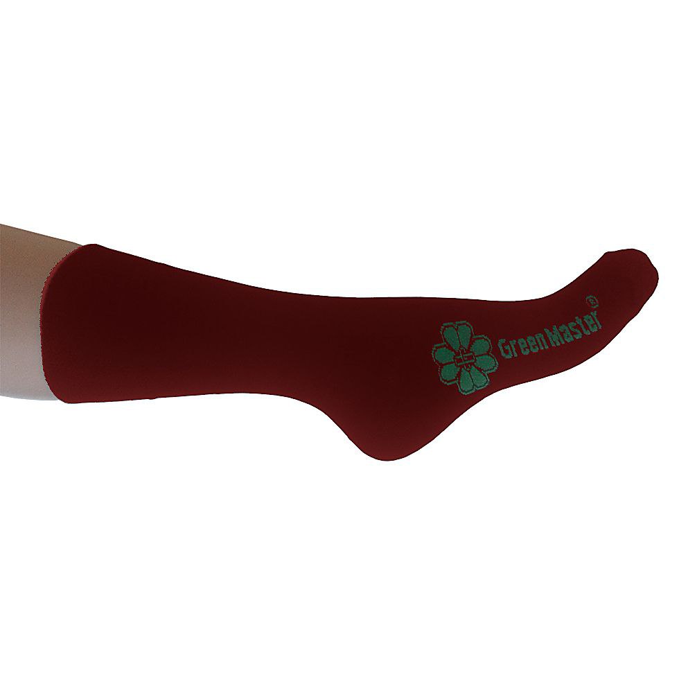 ACTIVE THERAPY bamboo socks