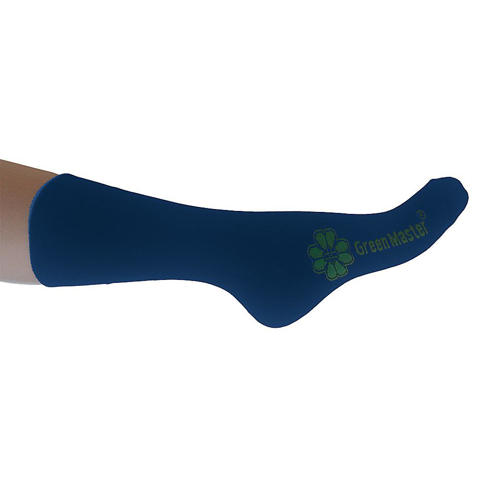 ACTIVE THERAPY bamboo socks