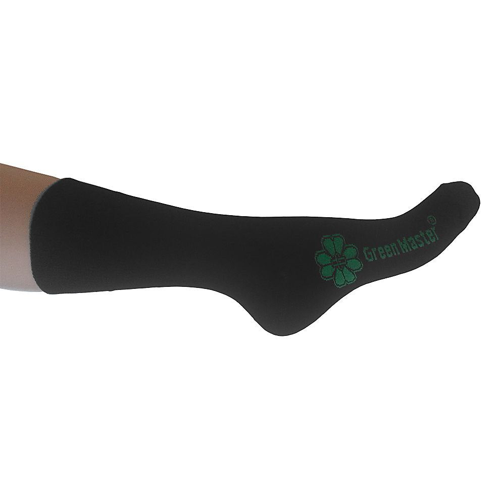 ACTIVE THERAPY bamboo socks