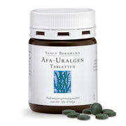 AFA, 120 tablets