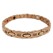 Women's bracelet SB 531 - 5in1