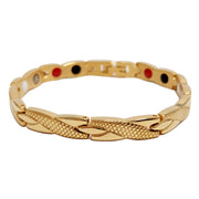 Women's bracelet SB 533 - 5in1